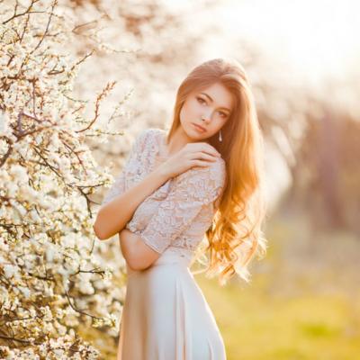 Cum sa ierti greselile: lasa razbunarea pe efectul karma