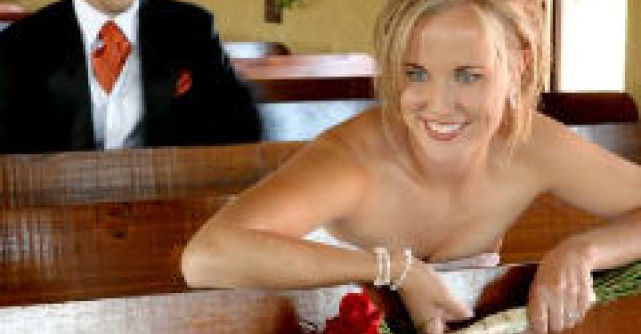 5 Greseli ale invitatilor la care trebuie sa te astepti