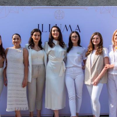 O sărbătoare dedicată frumuseții și sănătății pielii