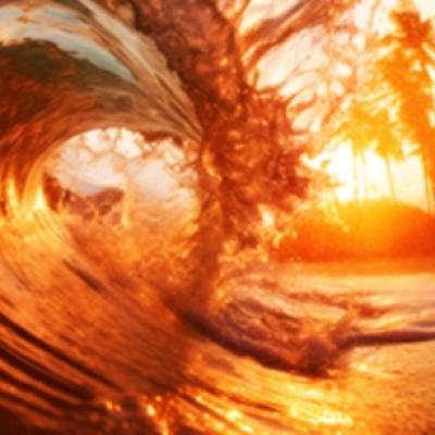  Simte vibrațiile verii cu piesa How I Love It de la Cezar Gună