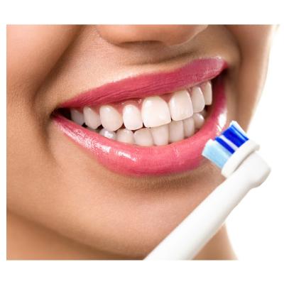 Periute de dinti electrice: top cele mai apreciate online