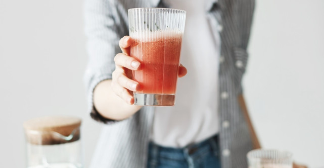 Ce să mănânci pentru energie, echilibru hormonal și sănătate pe termen lung