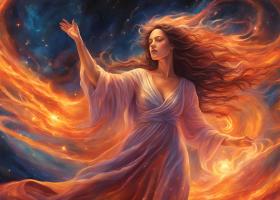 De ce are nevoie fiecare semn zodiacal în săptămâna 18-24 noiembrie