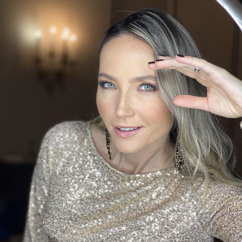 Octavia Geamănu, în procese cu Antena 1 de doi ani! Până unde s-a ajuns: Avem termen în martie și un altul în aprilie...