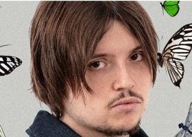 Calinacho urcă pe scena Grand Concert – 13 iunie la Arenele Romane, înaintea show-ului The Motans