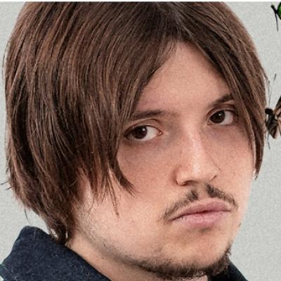 Calinacho urcă pe scena Grand Concert – 13 iunie la Arenele Romane, înaintea show-ului The Motans