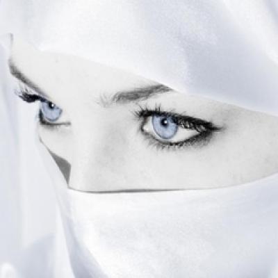 Carnetul de sofer duce la pierderea virginitatii?