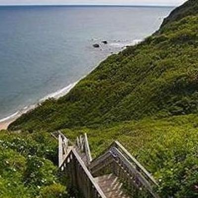 Calatorii pe urmele trupei The Beatles