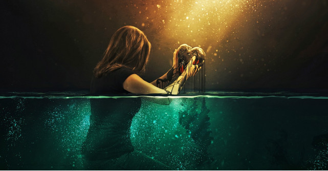 8 lucruri care iti otravesc sufletul