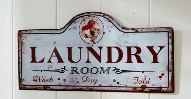 Cum sa alegi masina de spalat rufe - Prima parte