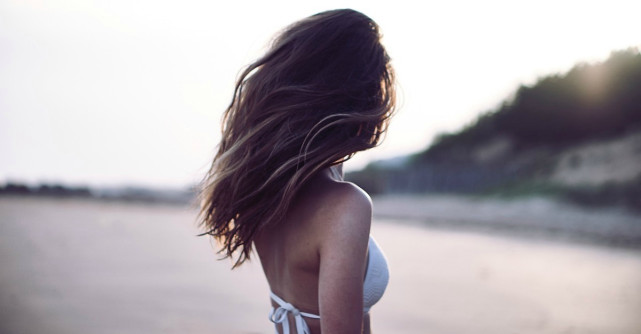 Nu te mai plange, esti exact acolo unde Universul vrea sa fii