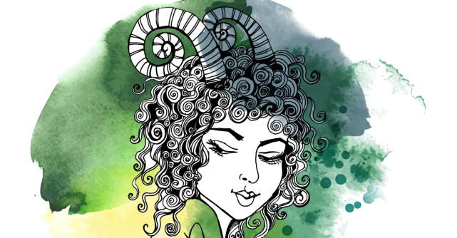 La ce trebuie să renunți în săptămâna 22-28 iunie ca să atragi fericirea?