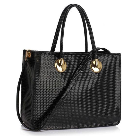 Genti pentru toate gusturile si de toate dimensiunile!