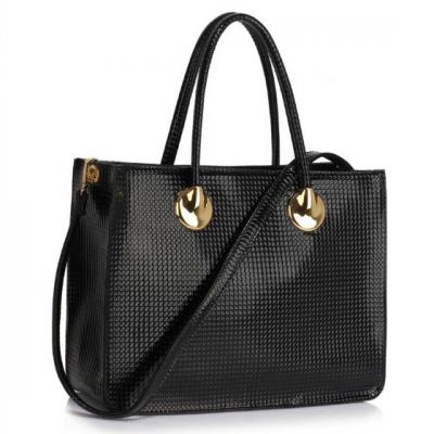 Genti pentru toate gusturile si de toate dimensiunile!