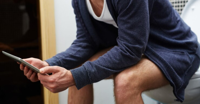 Hemoroizii: ce probleme pot cauza și cum previi apariția lor