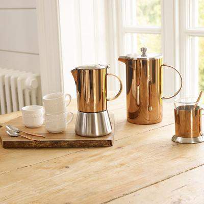 5 lucruri pe care persoanele organizate le fac inainte de culcare