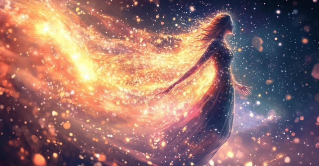 Magia verii 2025: Tot ce e al tău te caută. Tot ce nu e, se destramă. Ce vrea Universul sa stii in functie de zodie