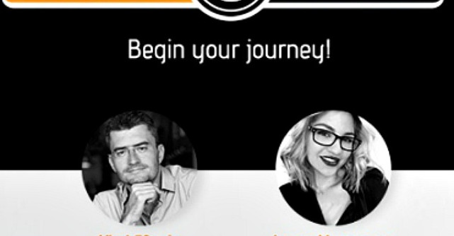 Conferinta 'F64 PHOTO STORY. Begin your journey',  destinatia tuturor pasionatilor de fotografie
