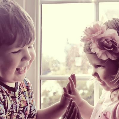 Bunatatea, o cale spre fericire!