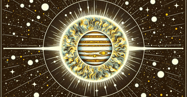 Jupiter în Rac: Roata Norocului se învârte mai tare pentru aceste 5 zodii până în iunie 2026. Toți așii sunt la ele în mâini