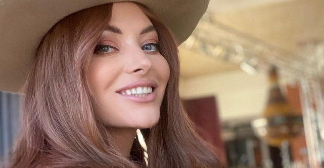 Delia Matache, mărturisiri despre problema de sănătate pe care o are! Cum reușește vedeta să își țină afecțiunea sub control?