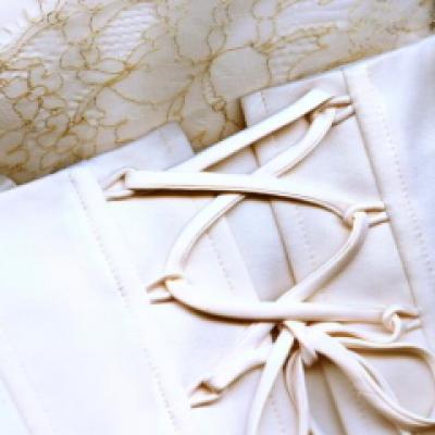 Georges Chakra Fall-Winter