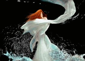 Horoscop 2019: Previziuni pentru cele 3 Zodii de Apa