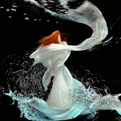 Horoscop 2019: Mesajul astrelor pentru cele 3 Zodii de Apa