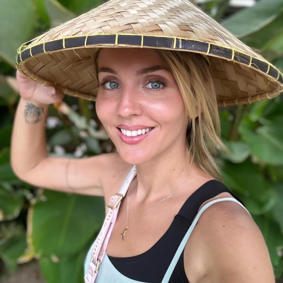 Ana Odagiu, amenințată și hărțuită de o urmăritoare din online! Actrița, apel disperat pe Facebook: Voi merge la poliție...