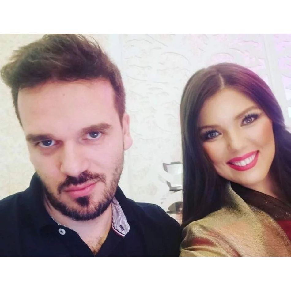 Paula Seling, despre adevăratul motiv al divorțului. De ce s-a ajuns la despărțire, după 17 ani de mariaj?