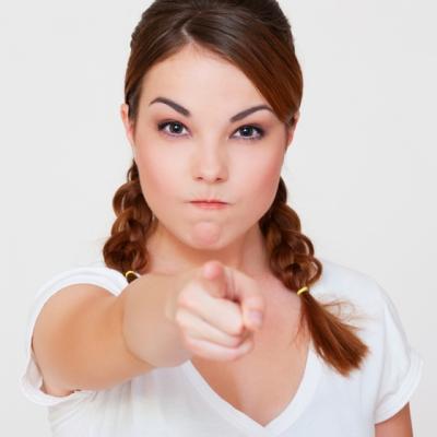 Scrisoare de inima albastra: Te iubesc dar nu mai pot!