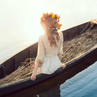 10 citate frumoase pentru și despre tine, om unic!