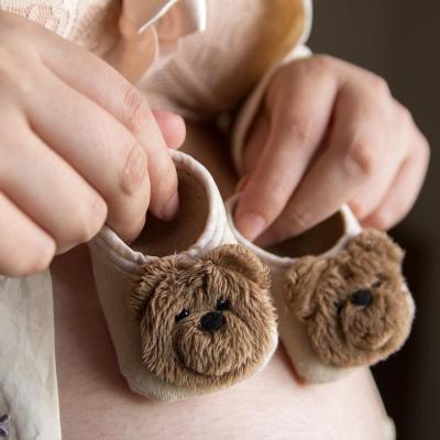 5 lucruri pe care să nu i le spui unei femei care încearcă să aibă un copil prin FIV