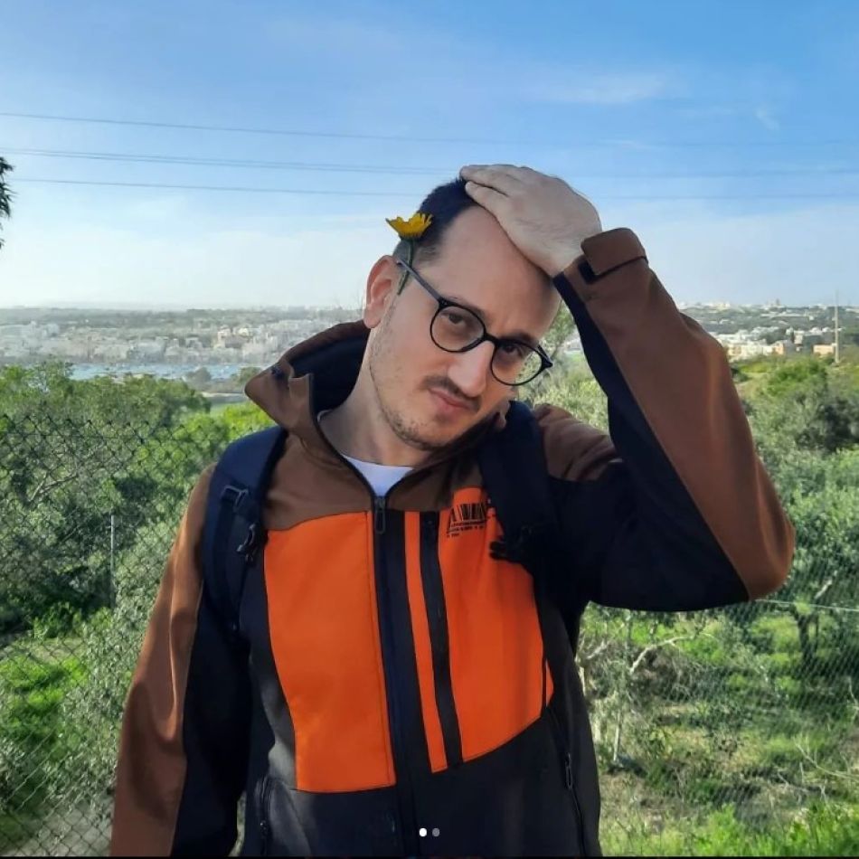 Concurenți Asia Express 2024: Numele suprinzătoare din concurs 