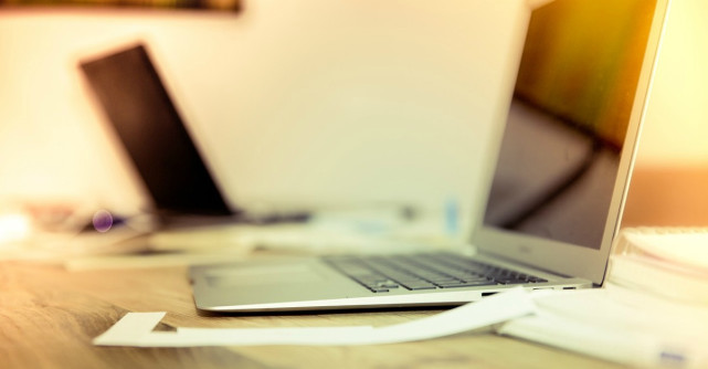 7 idei care te vor ajuta să îți promovezi cu bani puțini afacerea