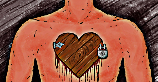 6 Obiceiuri care te împiedică să atragi iubirea în viața ta