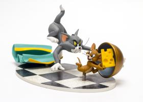 Cum se face un desen animat: de la schițe pe hârtie la magie în mișcare