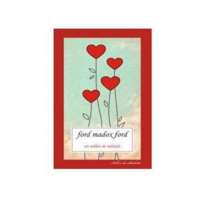 Un soldat de nadejde