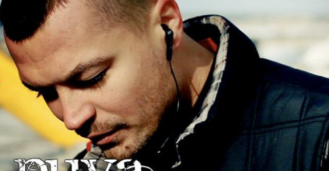 Video: Puya a lansat Nimic nu e nou