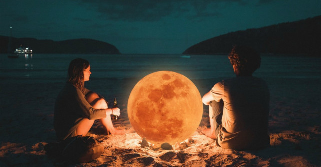 Sfatul Universului pentru a doua jumătate a lunii iulie în funcție de zodia în care te-ai născut