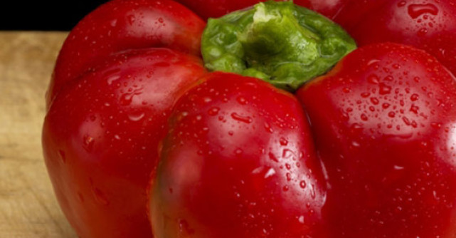 Gogosarii romanesti - Beneficiile exceptionale ale celor mai indragite legume de toamna