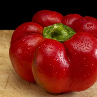 Gogosarii romanesti - Beneficiile exceptionale ale celor mai indragite legume de toamna