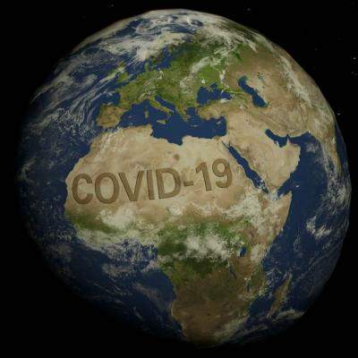 Sănătatea nu are preţ! Emmanuel Macron, mesaj special în plină criză de coronavirus