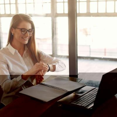 FEMALE EMPOWERMENT SUMMIT revine în România pentru cea de-a treia ediție