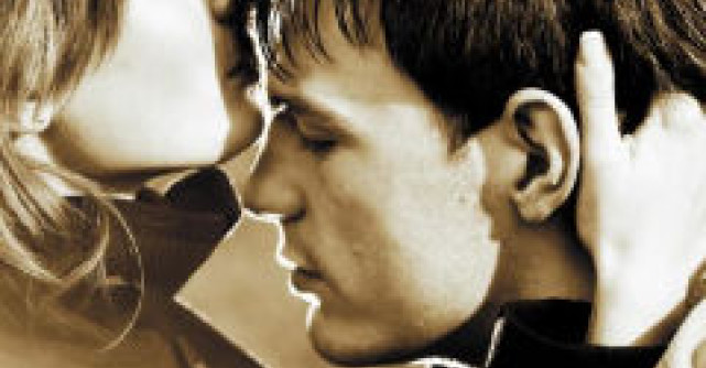 Relatia cu un barbat insurat - suport de supravietuire in caz de nevoie acuta