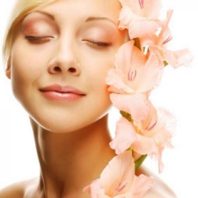 SlimArt lanseaza www.promotii.slimart.ro