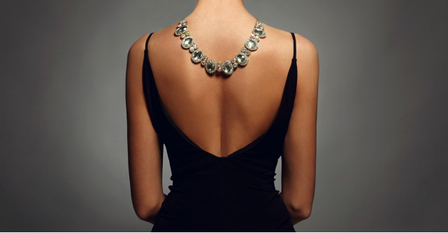 Cum sa porti un sutien invizibil