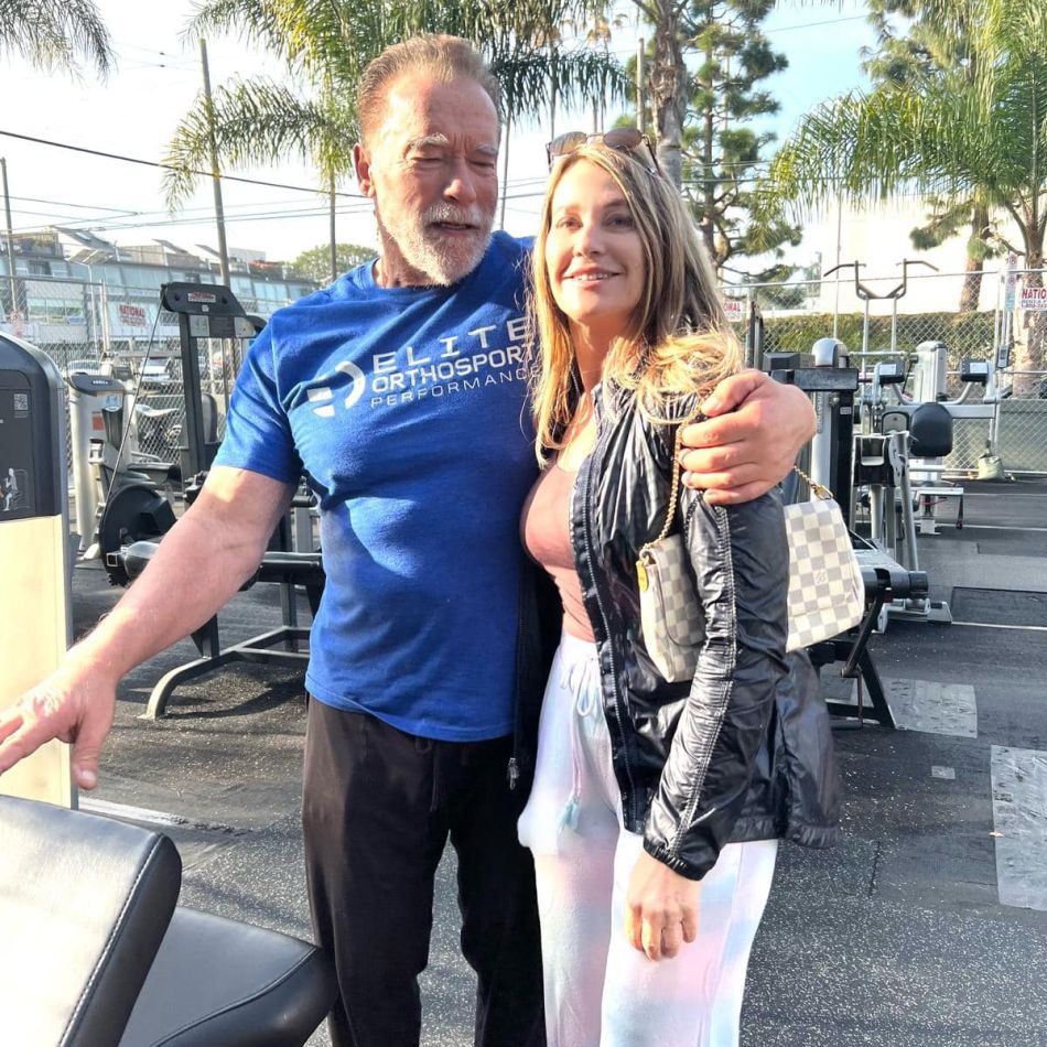 Nadia Comăneci, tatuaj la 62 de ani! Campioana gimnasticii a ales un design special, cu o semnificație unică