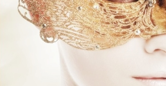 Povesti cu barbati insurati 