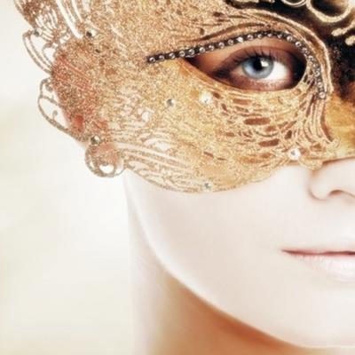 Povesti cu barbati insurati 